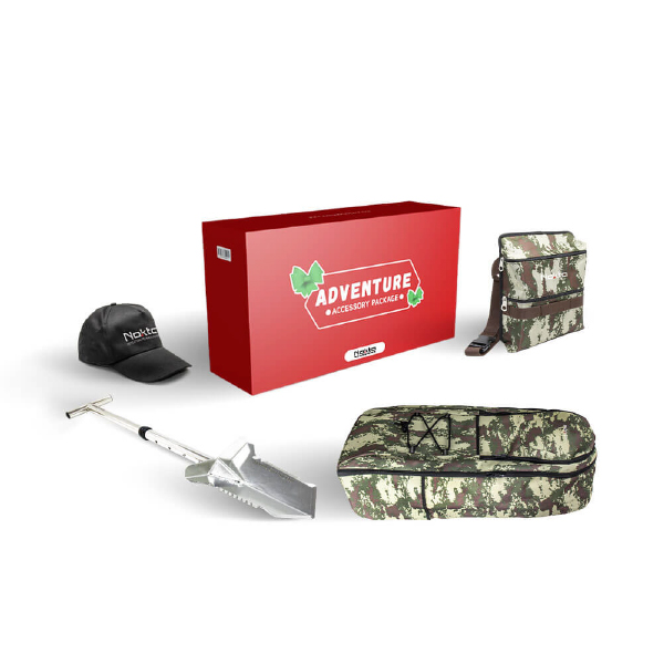 Adventure-Accessory-Package