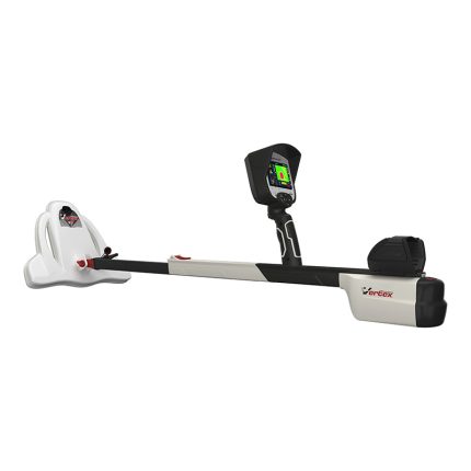 Localizador Quantum Lite