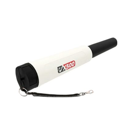 Localizador Pinpointer VX500