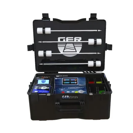 FRESH RESULT 2 SYSTEMS