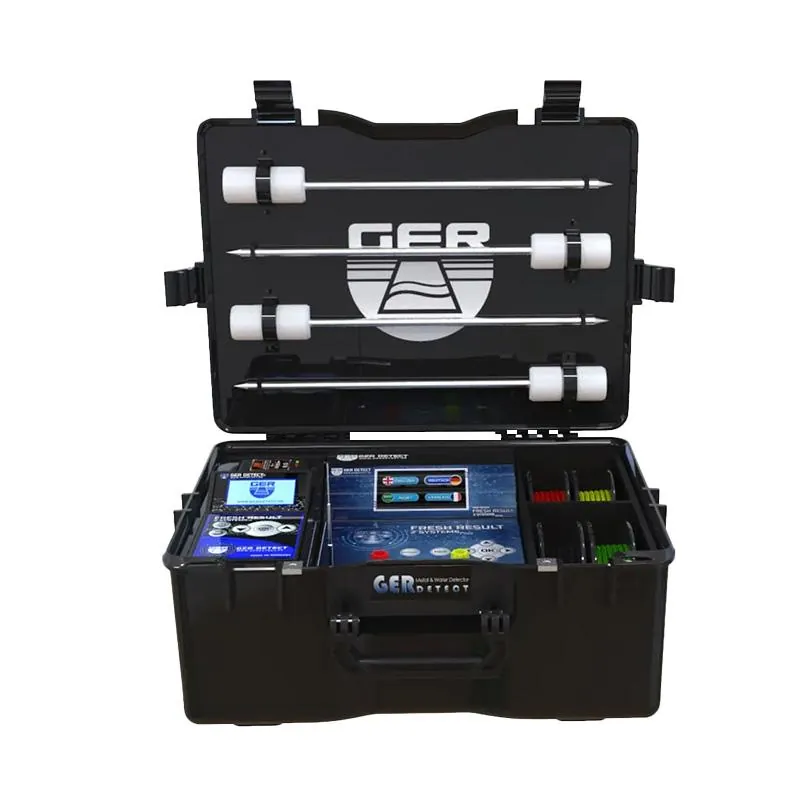 web-2210426-Fresh-result20-2systems458ac7.webp FRESH RESULT 2 SYSTEMS