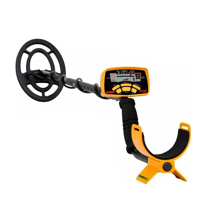 web-221620-ace250ecaee9.webp ACE 250