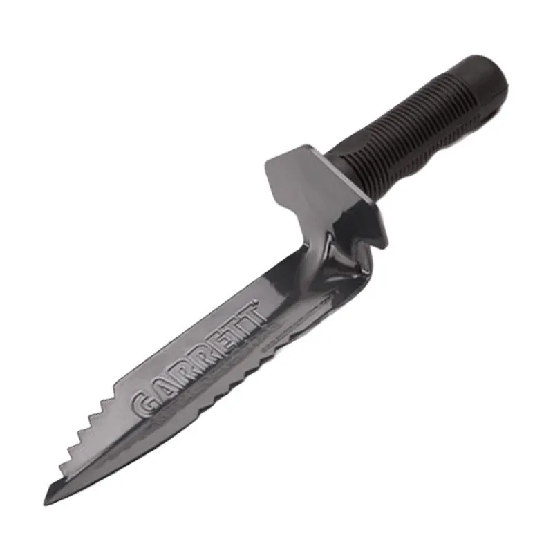 web-221626-cuchillo52abdd.webp Cuchillo Excavador de Acero