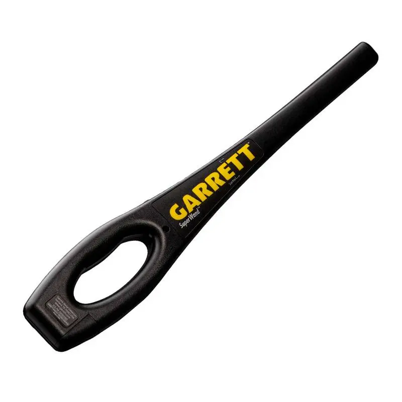 web-221665-superwand.webp SUPER WAND