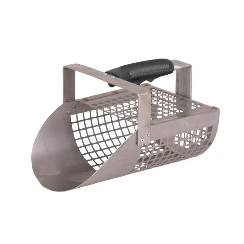 web-221679-cucharaedb962.webp Cuchara Cernidor de Acero Inoxidable