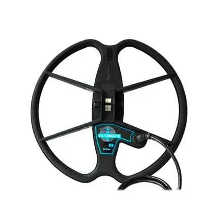 Bobina detección 13" Ultimate para MXT All Pro, M6