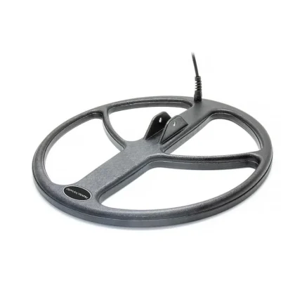 Bobina de Detección 39x45 cm (IM45) para Impact