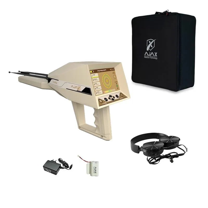 web-225113-Alpha-1501806.webp ALPHA