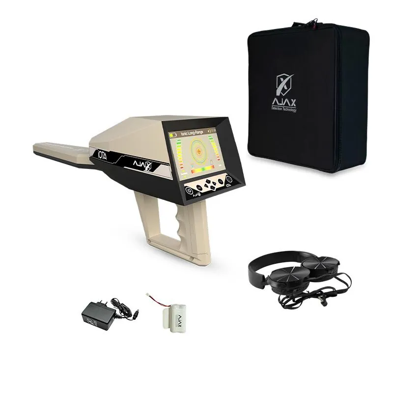 web-225115-Iota-1a8e3af.webp IOTA