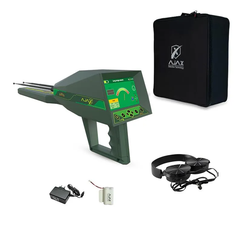 web-225116-Eletra-1c70fef.webp ELECTRA