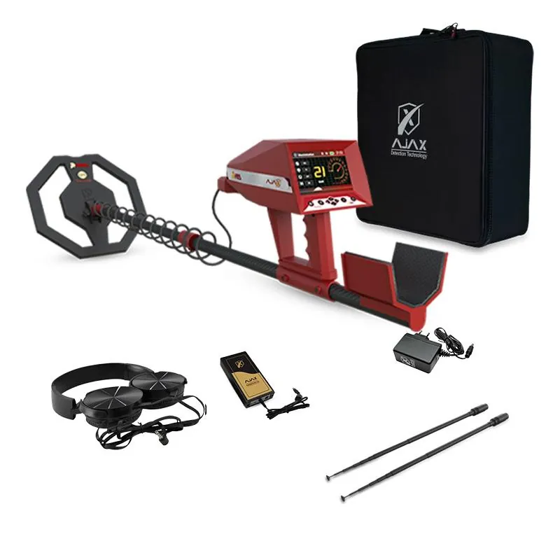 web-225117-Ares-1d18b6d.webp ARES