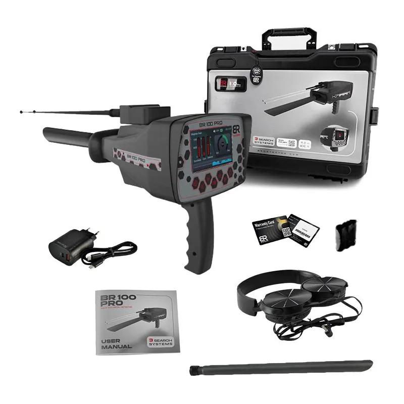 web-227711-br100procaf072.webp BR 100 Pro