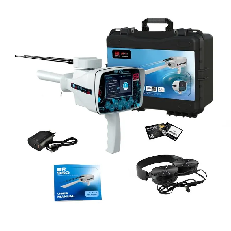 web-227715-Br95087dbce.webp BR 950