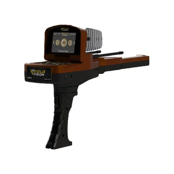 web-228612-gold-vision2cc761.webp GOLD VISION