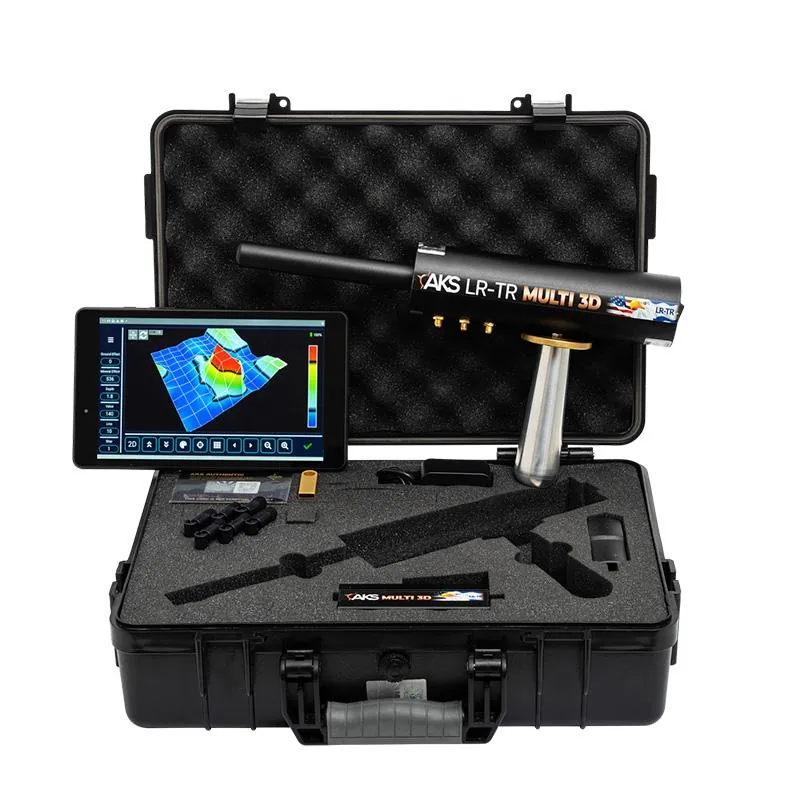 web-231014-aksa24463.webp AKS MULTI GFIS 3D (Basic kit)