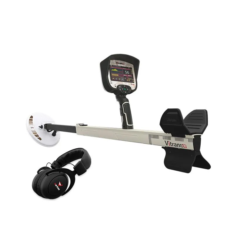 web-236312-vitran-VX1083f409.webp VITRAN VX10