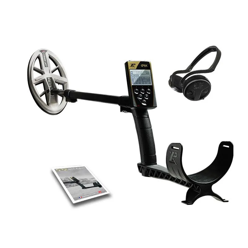 web-237636-orx98f5f4.webp ORX + bobina HF de 24x13cm (9.5x5") + audífono bluetooth WSAUDIO