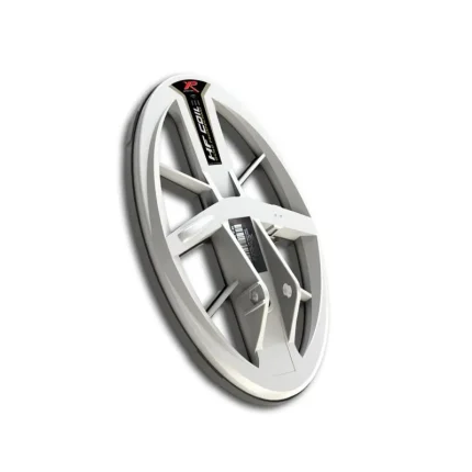 Bobina de detección HF de 24x13cm (9.5x5") para Deus & Orx 2ND