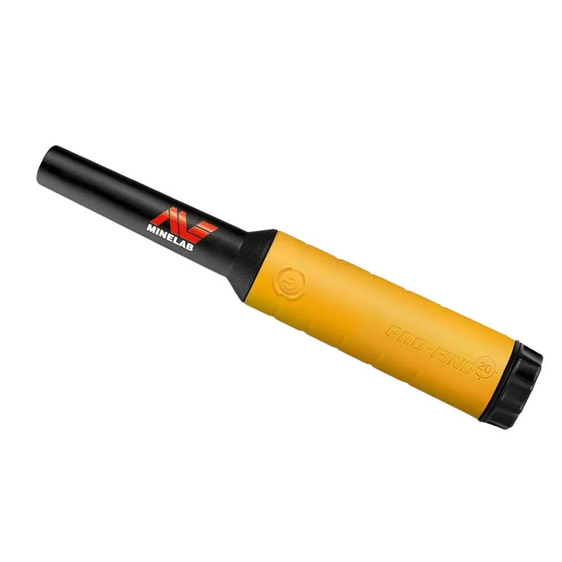 web-602251-profind-20b04c2e.webp PRO-FIND 20