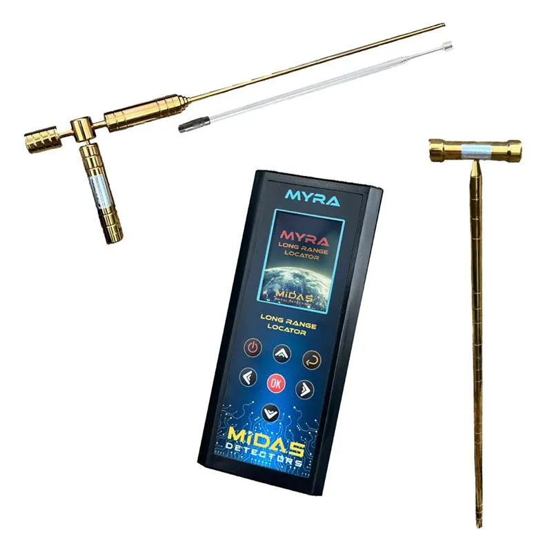 web-603010-myra833501.webp MYRA Pro Package